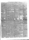 Kerry Evening Post Wednesday 09 July 1862 Page 3