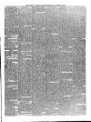 Kerry Evening Post Wednesday 13 August 1862 Page 3