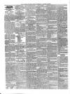 Kerry Evening Post Saturday 23 August 1862 Page 2