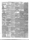 Kerry Evening Post Wednesday 17 September 1862 Page 2