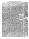 Kerry Evening Post Wednesday 01 October 1862 Page 4