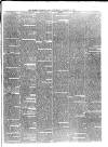 Kerry Evening Post Saturday 25 October 1862 Page 3