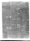 Kerry Evening Post Saturday 25 October 1862 Page 4