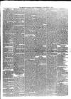 Kerry Evening Post Wednesday 12 November 1862 Page 3