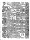 Kerry Evening Post Saturday 31 January 1863 Page 2