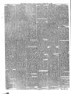 Kerry Evening Post Saturday 14 February 1863 Page 4