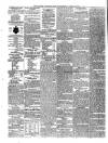 Kerry Evening Post Wednesday 08 April 1863 Page 2