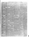 Kerry Evening Post Wednesday 08 April 1863 Page 3