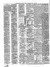 Kerry Evening Post Wednesday 20 May 1863 Page 2