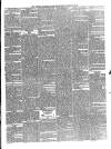 Kerry Evening Post Wednesday 20 May 1863 Page 3