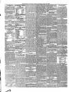 Kerry Evening Post Saturday 23 May 1863 Page 2