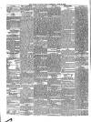 Kerry Evening Post Saturday 13 June 1863 Page 2