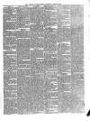 Kerry Evening Post Saturday 13 June 1863 Page 3