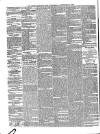 Kerry Evening Post Wednesday 09 September 1863 Page 2