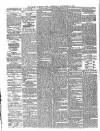 Kerry Evening Post Wednesday 30 September 1863 Page 2