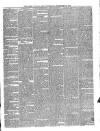 Kerry Evening Post Wednesday 30 September 1863 Page 3