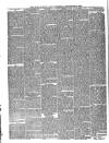 Kerry Evening Post Wednesday 30 September 1863 Page 4