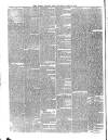 Kerry Evening Post Saturday 09 April 1864 Page 4