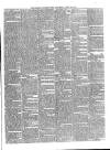 Kerry Evening Post Saturday 16 April 1864 Page 3