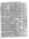 Kerry Evening Post Wednesday 20 April 1864 Page 3