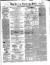 Kerry Evening Post Wednesday 04 May 1864 Page 1