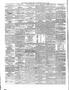 Kerry Evening Post Wednesday 04 May 1864 Page 2