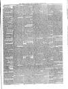 Kerry Evening Post Wednesday 04 May 1864 Page 3