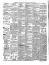 Kerry Evening Post Wednesday 10 August 1864 Page 2