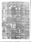 Kerry Evening Post Wednesday 31 August 1864 Page 2