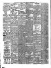 Kerry Evening Post Saturday 03 September 1864 Page 2