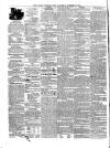 Kerry Evening Post Saturday 15 October 1864 Page 2