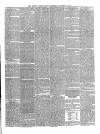 Kerry Evening Post Saturday 15 October 1864 Page 3