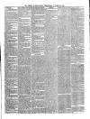 Kerry Evening Post Wednesday 19 October 1864 Page 3