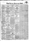 Kerry Evening Post Saturday 22 October 1864 Page 1