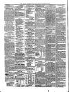 Kerry Evening Post Saturday 29 October 1864 Page 2