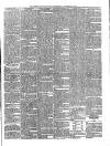 Kerry Evening Post Saturday 29 October 1864 Page 3