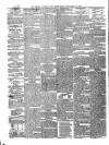 Kerry Evening Post Wednesday 14 December 1864 Page 2