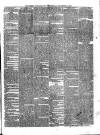 Kerry Evening Post Wednesday 21 December 1864 Page 3