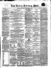 Kerry Evening Post Saturday 24 December 1864 Page 1