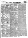 Kerry Evening Post Saturday 11 February 1865 Page 1