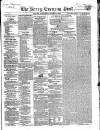 Kerry Evening Post Wednesday 01 March 1865 Page 1