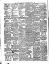 Kerry Evening Post Wednesday 01 March 1865 Page 2