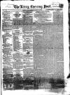 Kerry Evening Post Wednesday 29 March 1865 Page 1