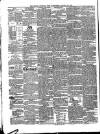 Kerry Evening Post Wednesday 29 March 1865 Page 2