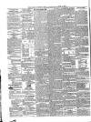 Kerry Evening Post Wednesday 05 April 1865 Page 2