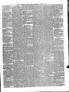 Kerry Evening Post Wednesday 05 April 1865 Page 3