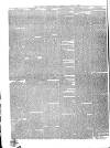 Kerry Evening Post Wednesday 05 April 1865 Page 4