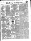 Kerry Evening Post Saturday 15 April 1865 Page 1