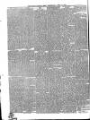 Kerry Evening Post Wednesday 19 April 1865 Page 4