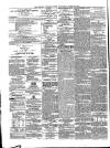 Kerry Evening Post Saturday 22 April 1865 Page 2